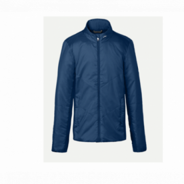 Kjus Jr bunda Girls...