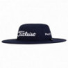 Titleist klobouk Aussie - tmavě modrý