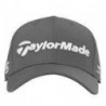 TaylorMade kšiltovka Tour Radar - šedá