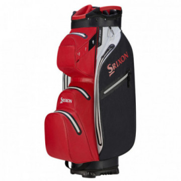 Srixon bag cart Waterproof...