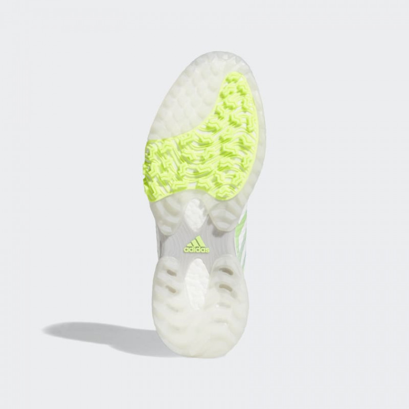 Adidas W boty Codechaos b lo zelen Golf Arts s.r.o