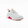 Ecco W boty Biom H4 - bílo růžové