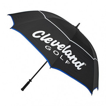 Cleveland deštník Umbrella...