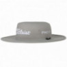 Titleist klobouk Aussie - šedý