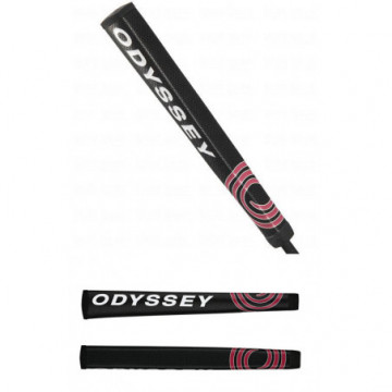 Grip Odyssey putter JUMBO...