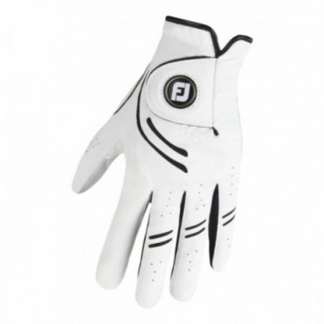 FootJoy rukavice GT Xtreme...