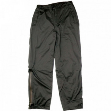 Ping kalhoty nepromok NIMBUS