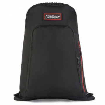 Titleist batoh Sack Pack -...