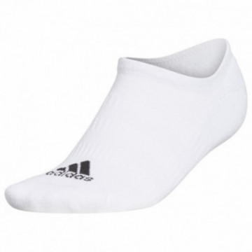 Adidas W ponožky...