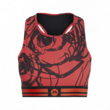 J.Lindeberg W podprsenka...