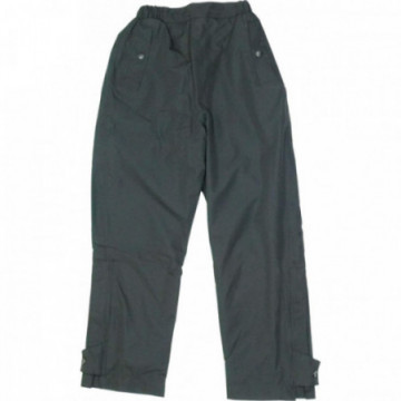 Ping kalhoty nepromok TORNADO