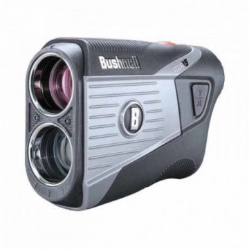 Bushnell laser TOUR V5 Slim