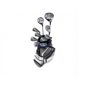 Callaway Jr set XT TEEN...