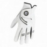 FootJoy rukavice GT Xtreme - Cadet bílá