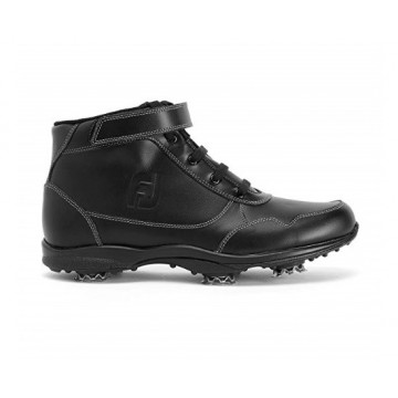 FootJoy W boty Embody Boot...