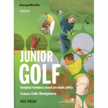 Junior Golf