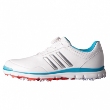 Adidas W boty Adistar Lite...