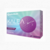 TaylorMade W balls Kalea 22 2-plášťový 3ks - Purple fialové