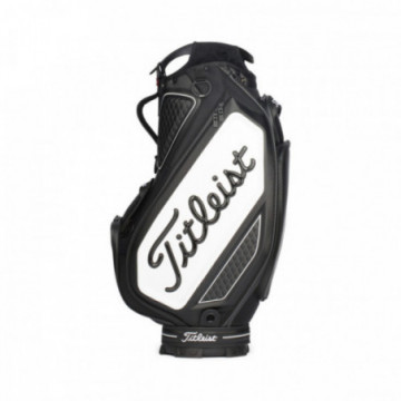 Titleist bag tour Tour...