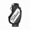 Titleist bag tour Tour Series 9,5" černo bílý