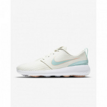 Nike W boty Roshe G - bílo modré