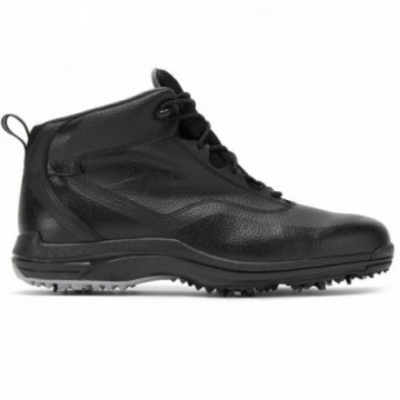 FootJoy boty Boot Black...