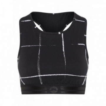 J.Lindeberg W podprsenka...