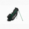 Titleist bag stand Players 4 - Shamrock Black/Green St.Patrick´s Day