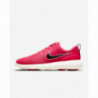 Nike W boty Roshe G - červené