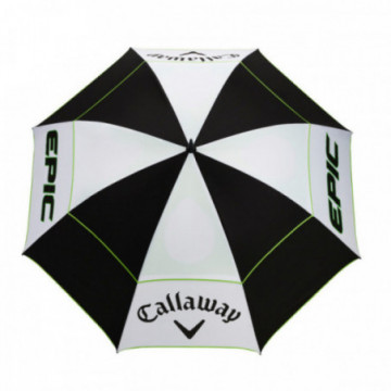 Callaway deštník Epic...