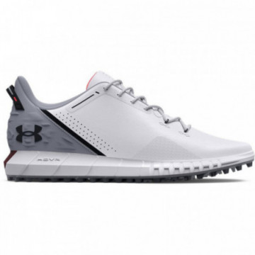 Under Armour boty Hovr...
