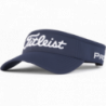 Titleist kšilt Tour Performance - tmavě modrý