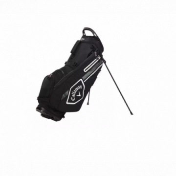 Callaway bag stand Chev 22...