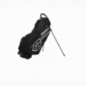 Callaway bag stand Chev 22 - černo šedý