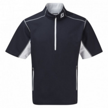 FootJoy bunda 1/2 Zip Short...