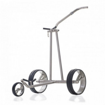 JuCad vozík elektrický...