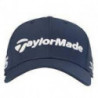 TaylorMade kšiltovka Tour Radar - tmavě modrá