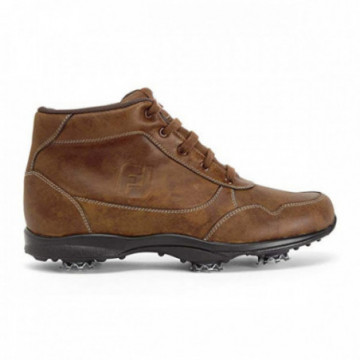 FootJoy W boty Embody Boot...