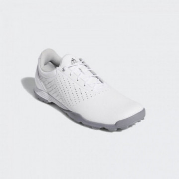Adidas W boty Adipure SC bílé