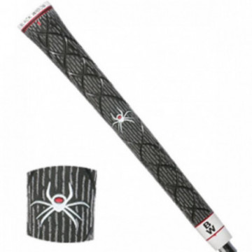 Grip Black Widow Torque 580...