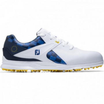 FootJoy boty Pro SL Ryder...