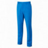 Ping kalhoty Bennett - modré