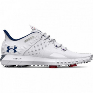 Under Armour boty Hovr...