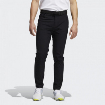Adidas kalhoty Go-To 5...