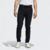 Adidas kalhoty Go-To 5 Pocket - černé