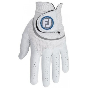 FootJoy W rukavice...