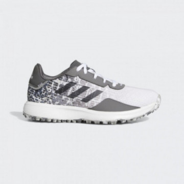 Adidas Jr boty S2G SL -...