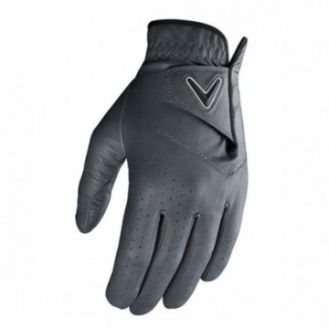 Callaway rukavice Opti Color 19 - šedá
