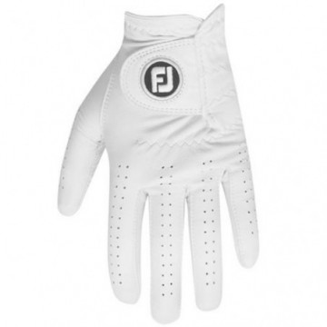 FootJoy W rukavice...