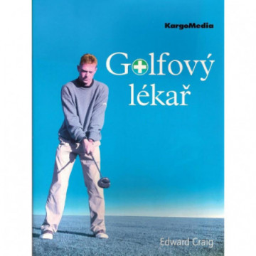 Golfový lékař